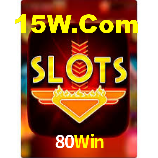 80Win - App Security