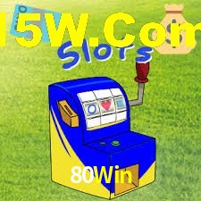 80Win App Interface