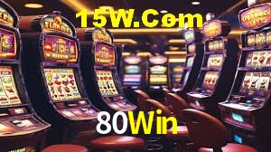Player Reviews 80Win