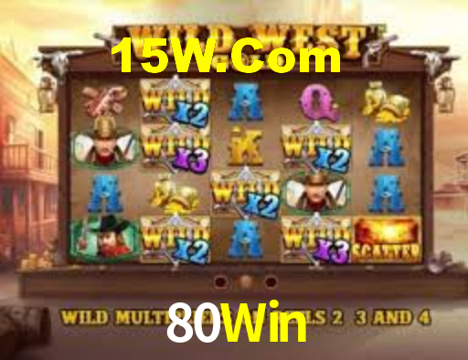 80Win,80 Win Login