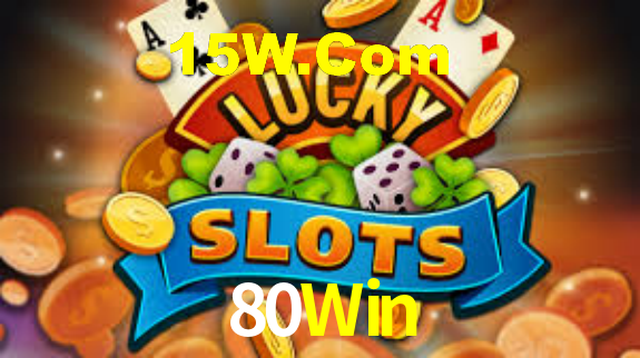 80Win App - Aplicativo Móvel Oficial