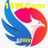 80Win Curitiba - Live Betting