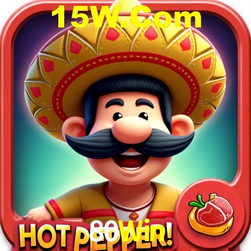 Casino Ao Vivo 80Win