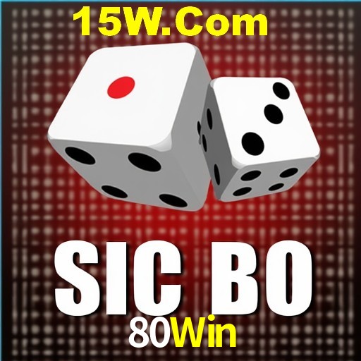 80Win Belo Horizonte - Reivindique Bonus