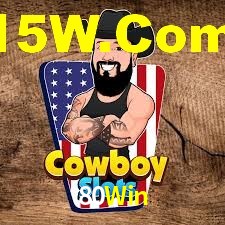 Football Betting 80Win