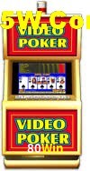 Slot Games 80Win