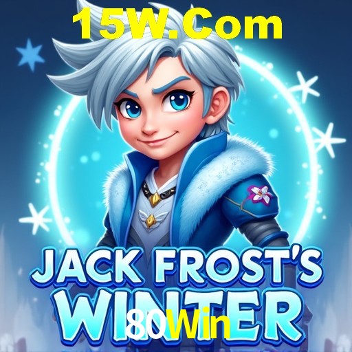 Desvendando o Mundo dos Jogos Virtuais na 80Win
