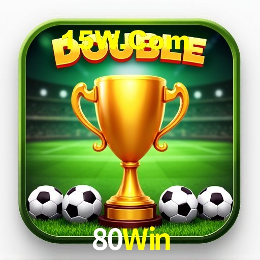 Apostas de Tênis 80Win