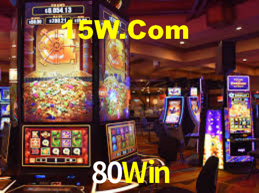 80Win