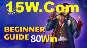 Sports Statistics 80Win
