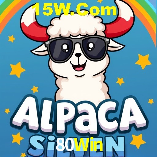 Descubra o Mundo do Cassino Online com 80Win