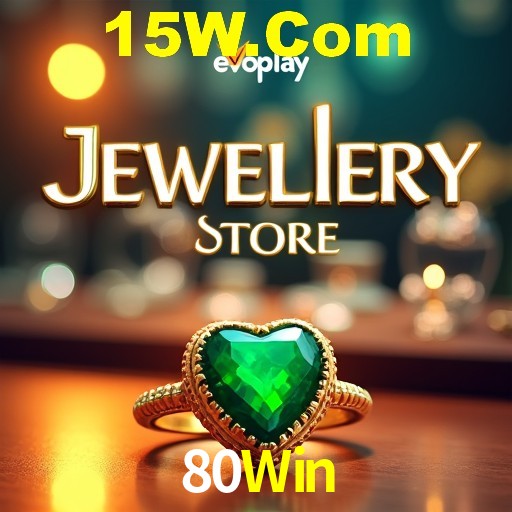 Jogo Aviator 80Win
