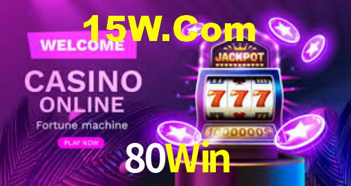 80Win