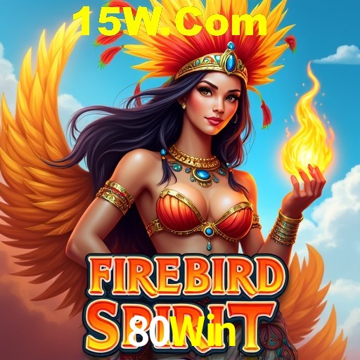 Seasonal Promotions 80Win