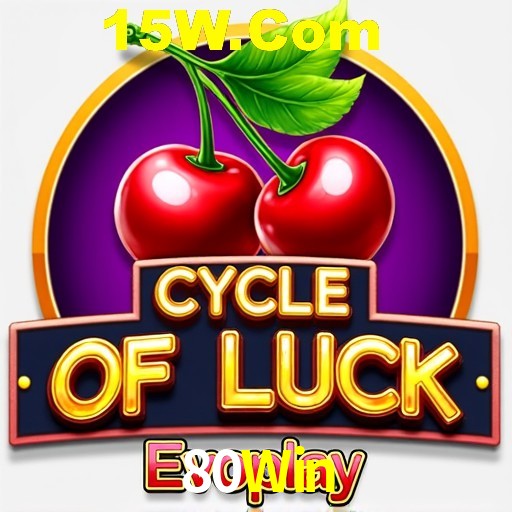 80Win Cassino - 80+ Mesas ao Vivo