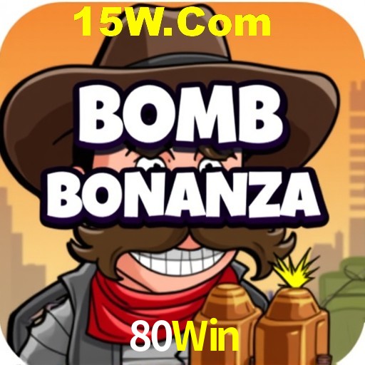80Win Salvador - Bonus Stats