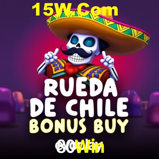 Desvendando o Mundo dos Jogos Virtuais na 80Win