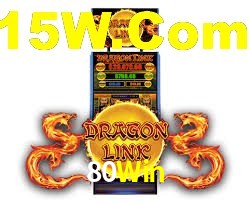 Live Casino 80Win