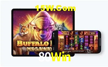 Promoções Sazonais 80Win