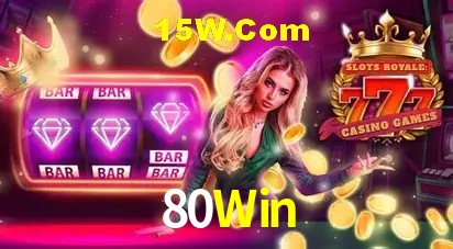 80Win Curitiba - Statistics