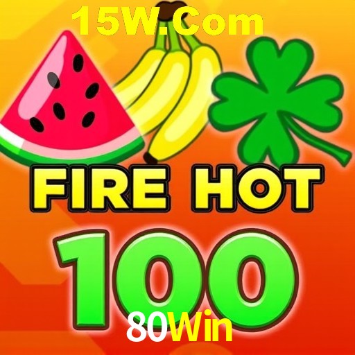 Exclusive Offers 80Win