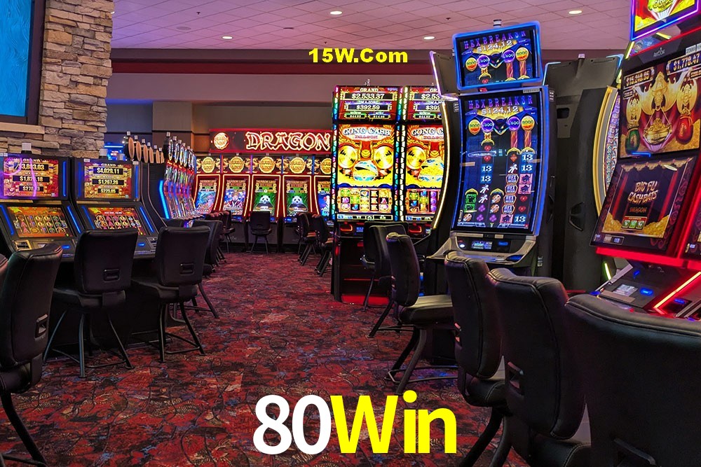 2FA Security 80Win