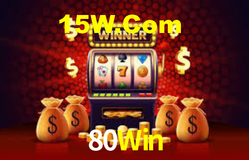 80Win,80 Win Login