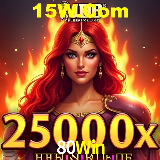 Jogo Spaceman 80Win