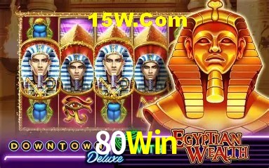 Cadastro Rápido 80Win