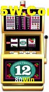 Live Casino 80Win