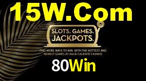 80Win,80 Win Login