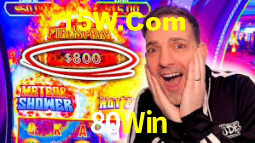 80Win: Seu Especialista em Apostas Esportivas Brasileiras