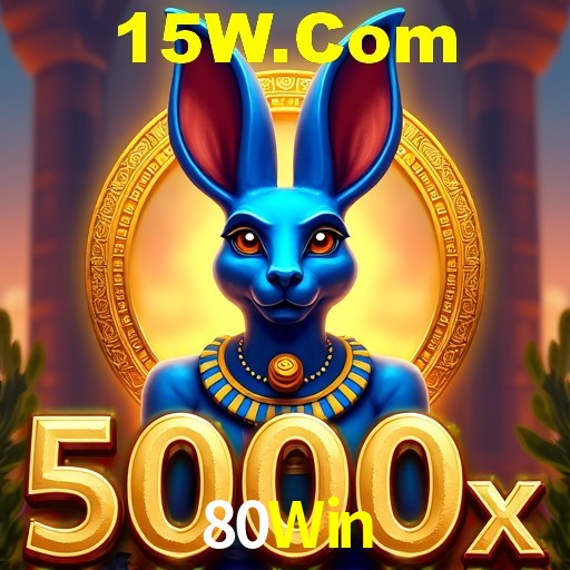 80Win Fortaleza - Leaderboard