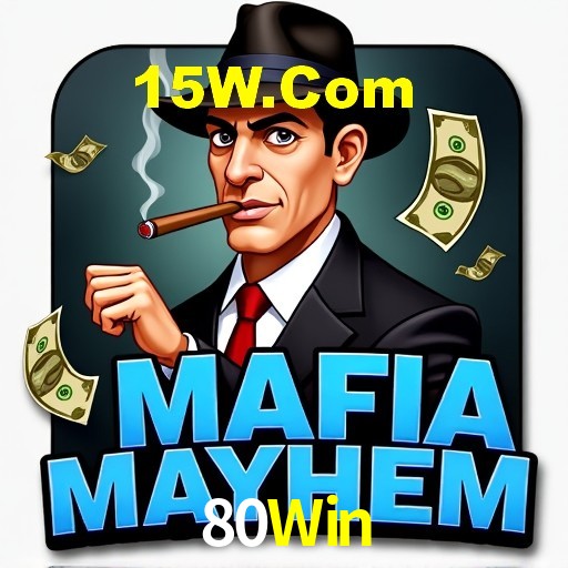 Estatísticas do Jogo 80Win