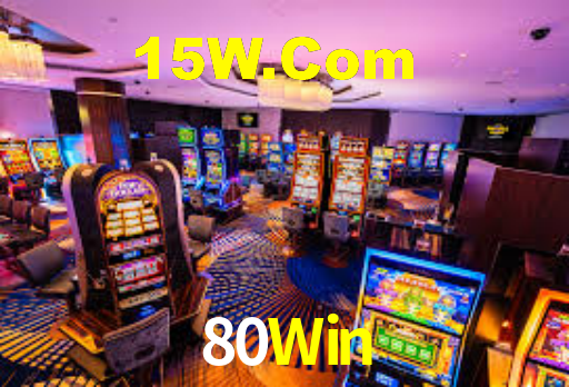 80Win