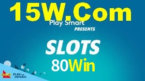 Exclusive Games 80Win