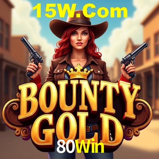 A Revolução dos Aplicativos de Jogos no 80Win
