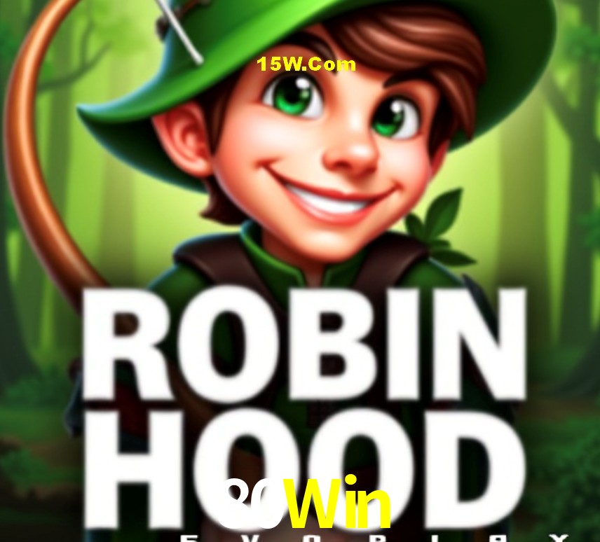 Jogos de Slot 80Win