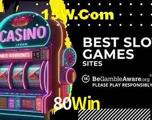 80Win Salvador - Strategy
