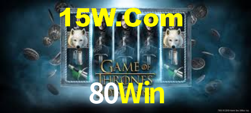 80Win