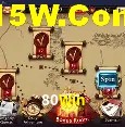80Win Belo Horizonte - Jackpots