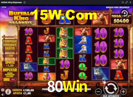 Experimente o Login Seguro Premium no 80Win