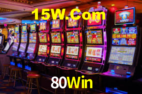 80Win