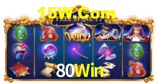 80Win: Jogue Crash e Experimente Alta Recompensa Instantânea
