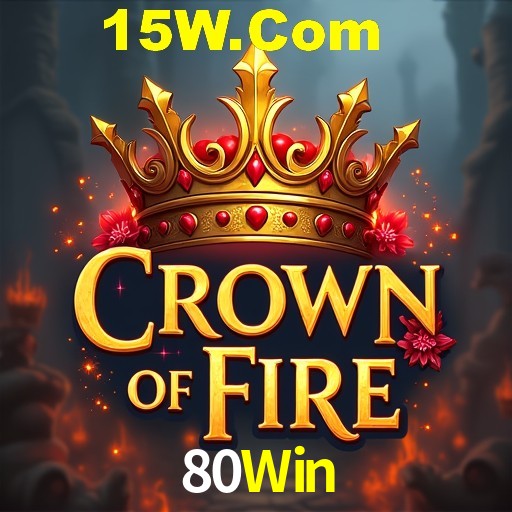 80Win São Paulo - All Bonuses