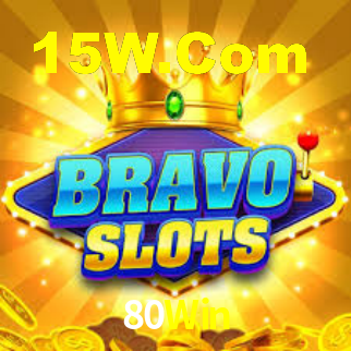80Win