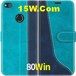Promoção Relâmpago 80Win