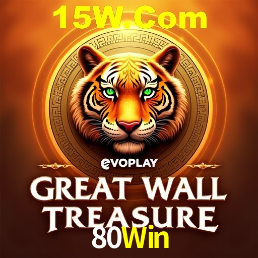 Apostas Esportivas na 80Win: Um Guia Completo