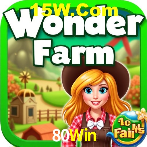 Desvendando o Mundo dos Jogos Virtuais na 80Win