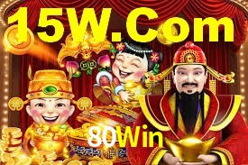 Instant EasyPaisa 80Win
